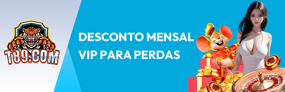 e se um milionário apostasse na mega sena